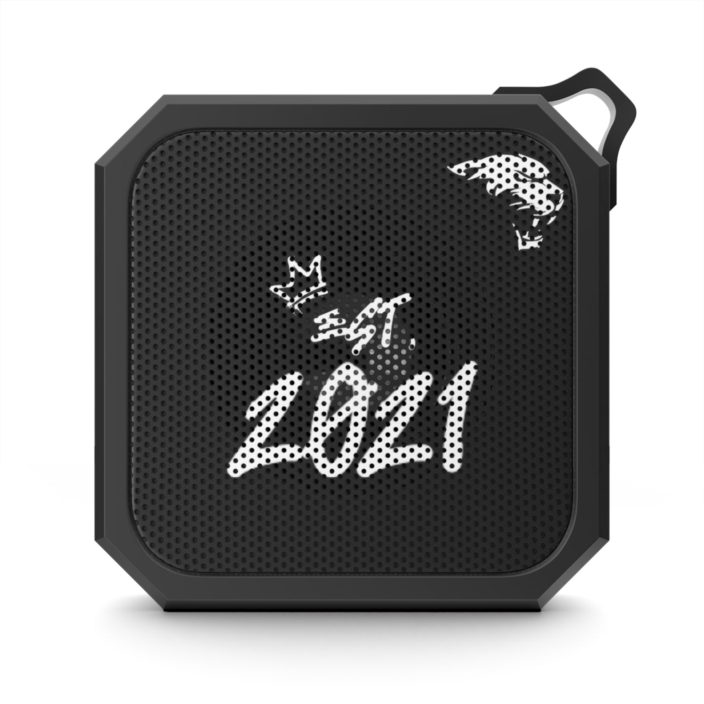 Panther Bluetooth Speaker