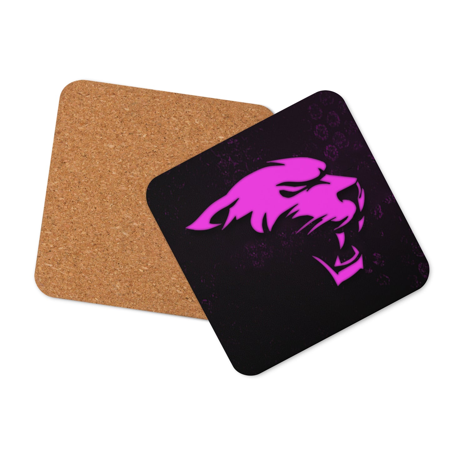 Panther Coaster